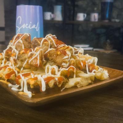 gallery photo number 15