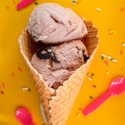 gallery photo number 11