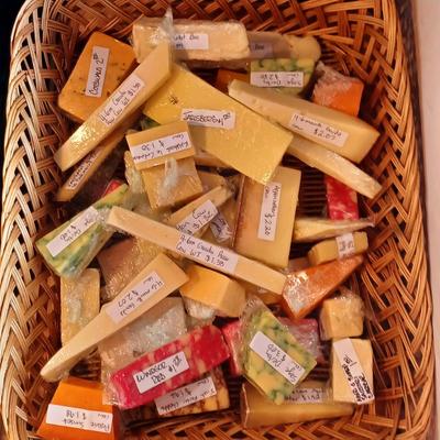 gallery photo number 66