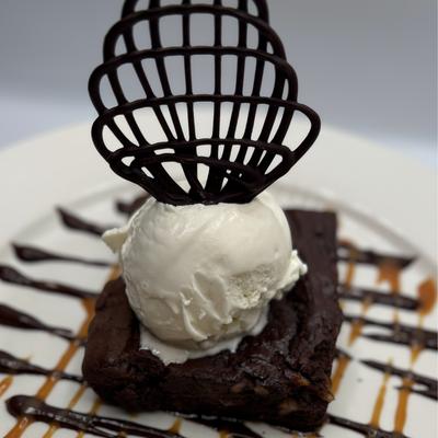 gallery photo number 99