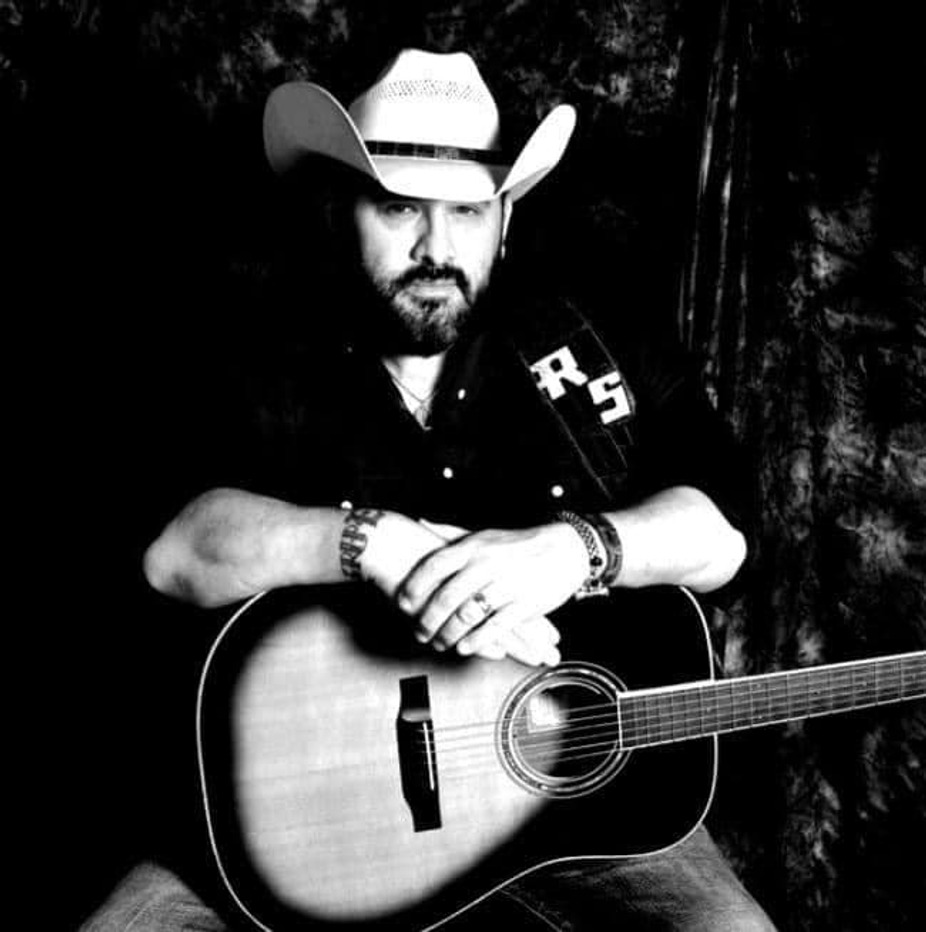 Squeek's Bar and Grill Pickerington, OH