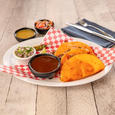 gallery photo number 10