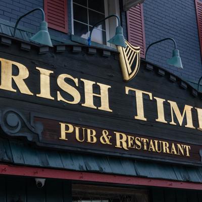 gallery photo number 219