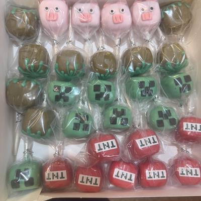 gallery photo number 110