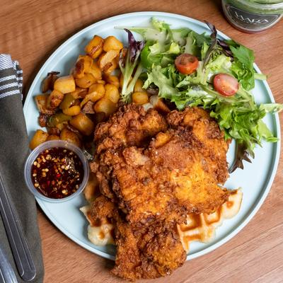 gallery photo number 3