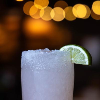 gallery photo number 10