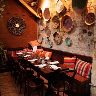 gallery photo number 9