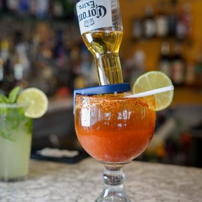 gallery photo number 13