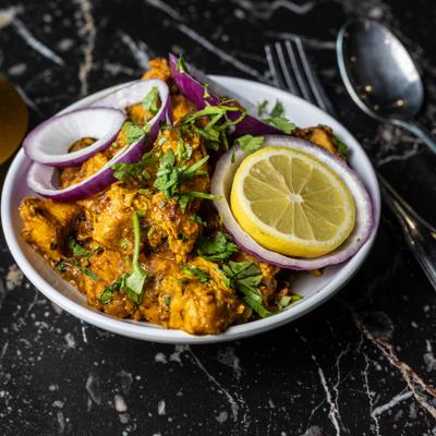 gallery photo number 128