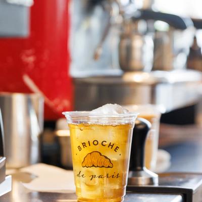 gallery photo number 12