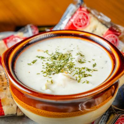 gallery photo number 94