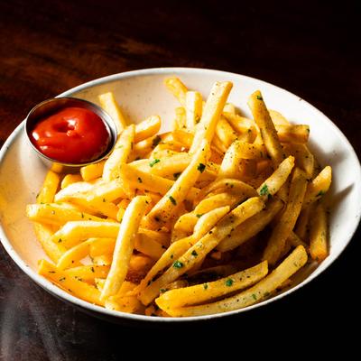 gallery photo number 47