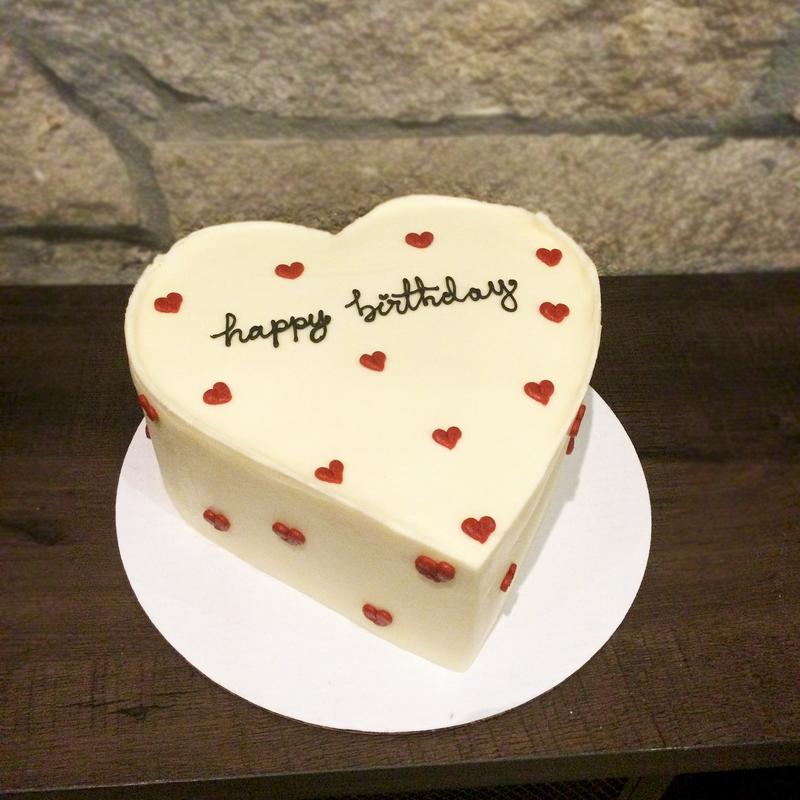 Little Hearts photo_86