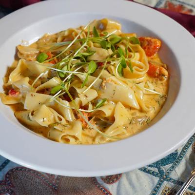 gallery photo number 104