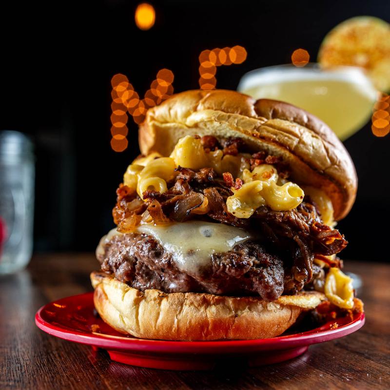 Bite the Flesh photo