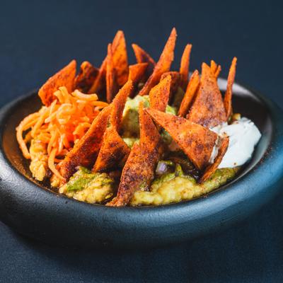 gallery photo number 78