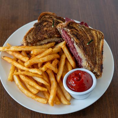 gallery photo number 7