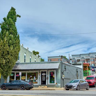 gallery photo number 102