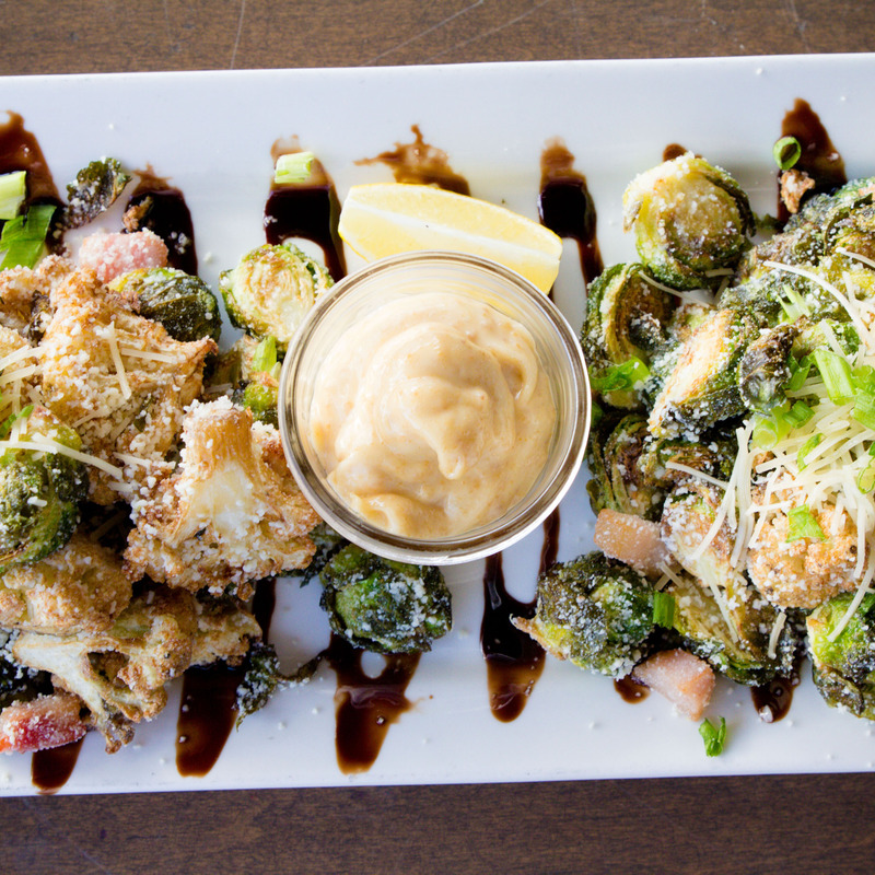 Crust Pizzeria Carmel Valley Torrey Hills/ Carmel Valley, San Diego, CA