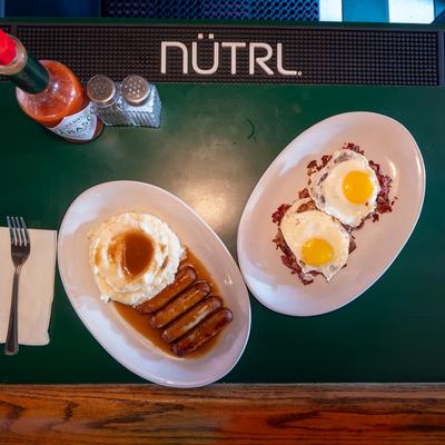 gallery photo number 44