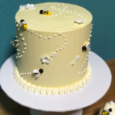 gallery photo number 74