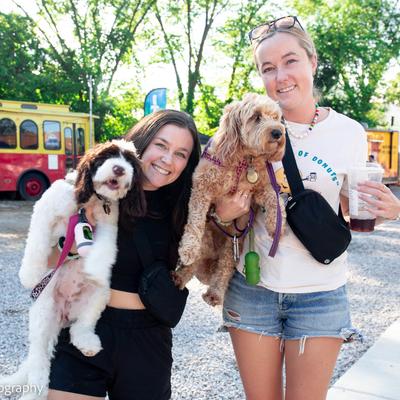 gallery photo number 21