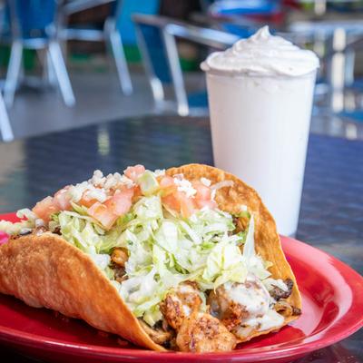 gallery photo number 4