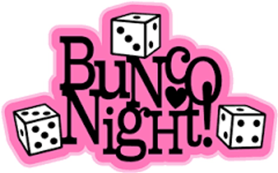 Bunco Night event photo