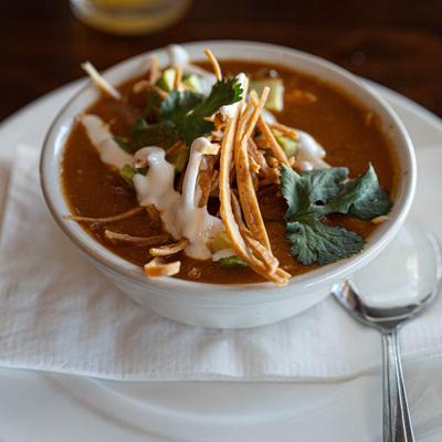 gallery photo number 37