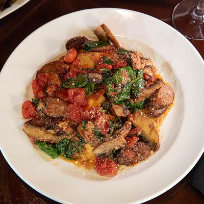 gallery photo number 1