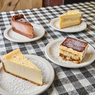 gallery photo number 10