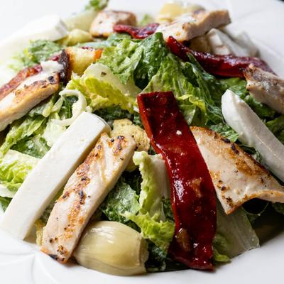 gallery photo number 48