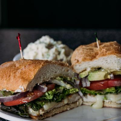 gallery photo number 3