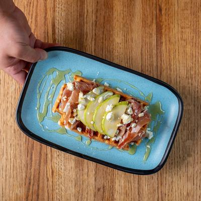 gallery photo number 78