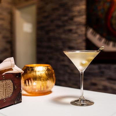 gallery photo number 22