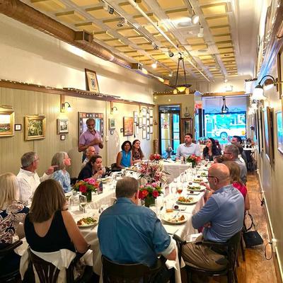 gallery photo number 39