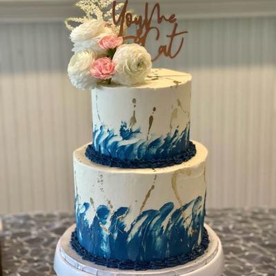 gallery photo number 34