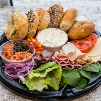 gallery photo number 16