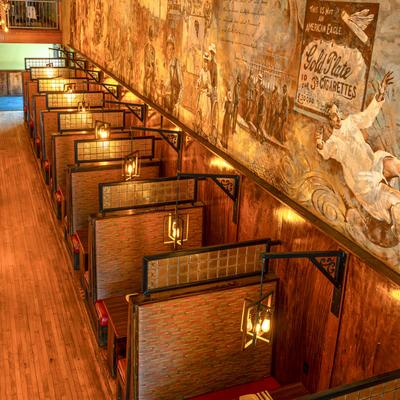 gallery photo number 4