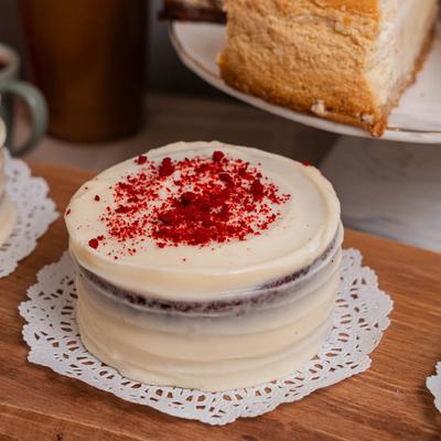 gallery photo number 84