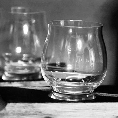 gallery photo number 5