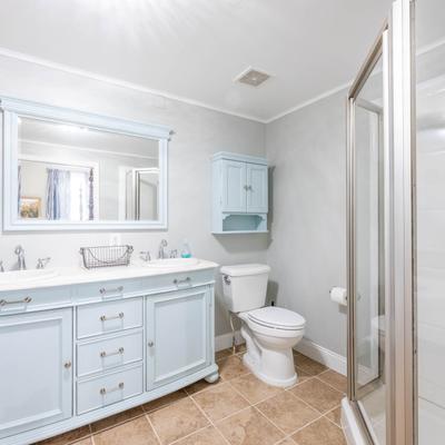 gallery photo number 51