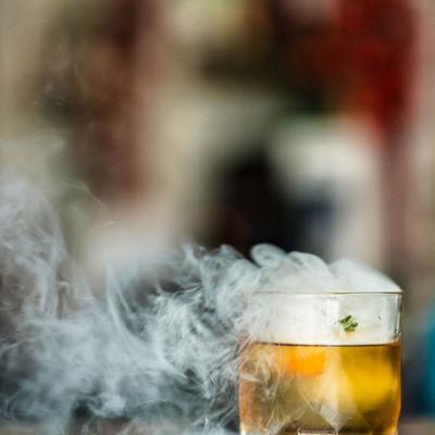 gallery photo number 5