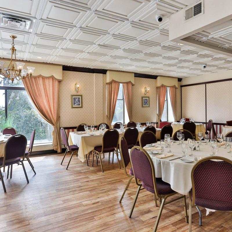 catering gallery photo number 14