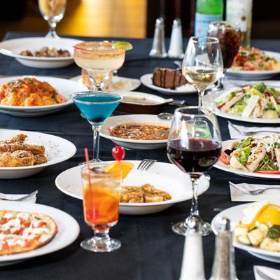 gallery photo number 47