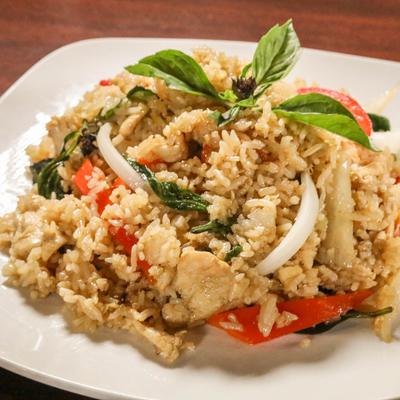 gallery photo number 10