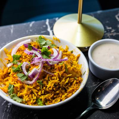 gallery photo number 175