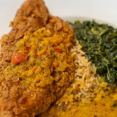 gallery photo number 39