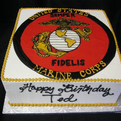 event calendar flyer 121