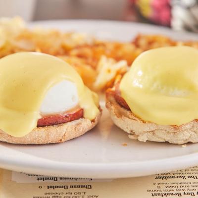 gallery photo number 8